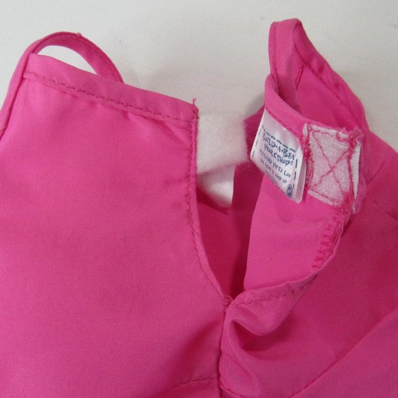 Build A Bear Workshop Brittany Girl Alvin Chipmunks Plush Doll Toy With … - Picture 7 of 15